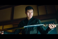 exctracted-scene-01161