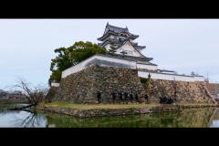 exctracted-scene-01211