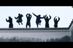 exctracted-scene-01216