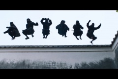 exctracted-scene-01221