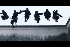 exctracted-scene-01226