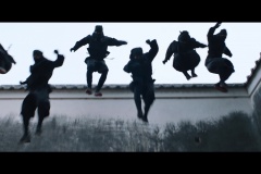 exctracted-scene-01231