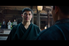 exctracted-scene-01266