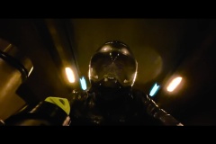 exctracted-scene-01321