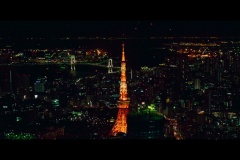 exctracted-scene-01356