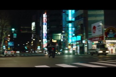 exctracted-scene-01401