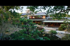 exctracted-scene-01411