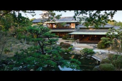 exctracted-scene-01426