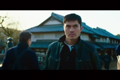 exctracted-scene-01446