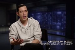 exctracted-scene-01471