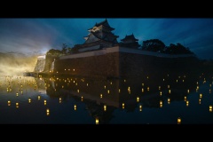 exctracted-scene-01476