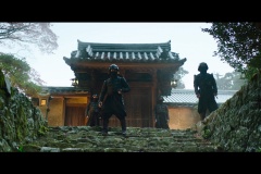 exctracted-scene-01521