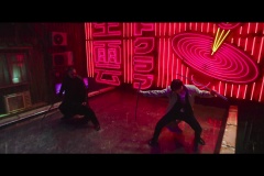 exctracted-scene-01536