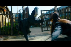 exctracted-scene-01541