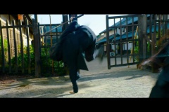 exctracted-scene-01546