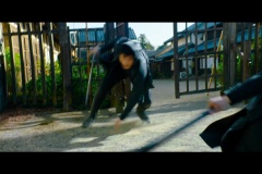 exctracted-scene-01551