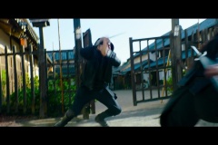 exctracted-scene-01556