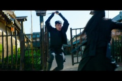 exctracted-scene-01561