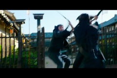 exctracted-scene-01566