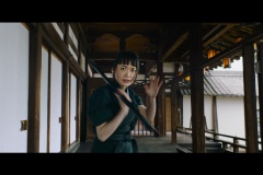 exctracted-scene-01586