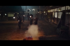 exctracted-scene-01591