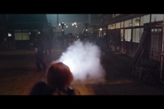 exctracted-scene-01596