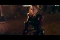 exctracted-scene-01601