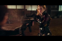 exctracted-scene-01606