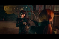 exctracted-scene-01616