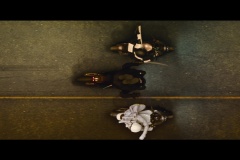 exctracted-scene-01646