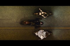 exctracted-scene-01651