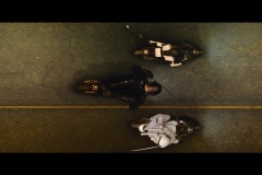 exctracted-scene-01656