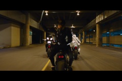 exctracted-scene-01661