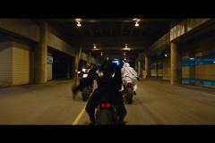 exctracted-scene-01666