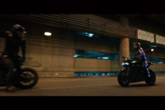 exctracted-scene-01671