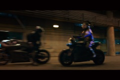 exctracted-scene-01676