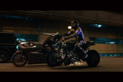 exctracted-scene-01681