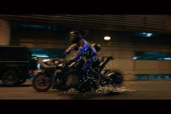 exctracted-scene-01686