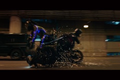 exctracted-scene-01691