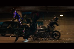 exctracted-scene-01696