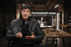 exctracted-scene-01726