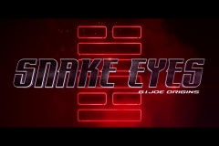 exctracted-scene-01781