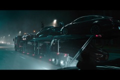 exctracted-scene-00001