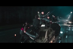 exctracted-scene-00051