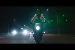 exctracted-scene-00111