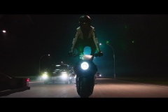 exctracted-scene-00121