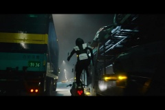 exctracted-scene-00131