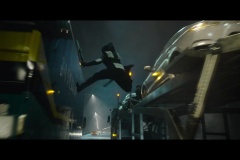 exctracted-scene-00141