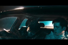 exctracted-scene-00181