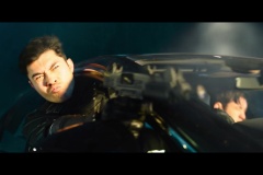 exctracted-scene-00211